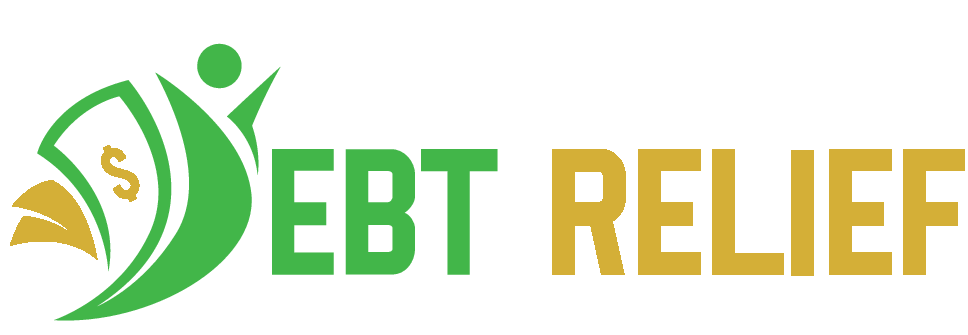 Speedy Holdings Group
